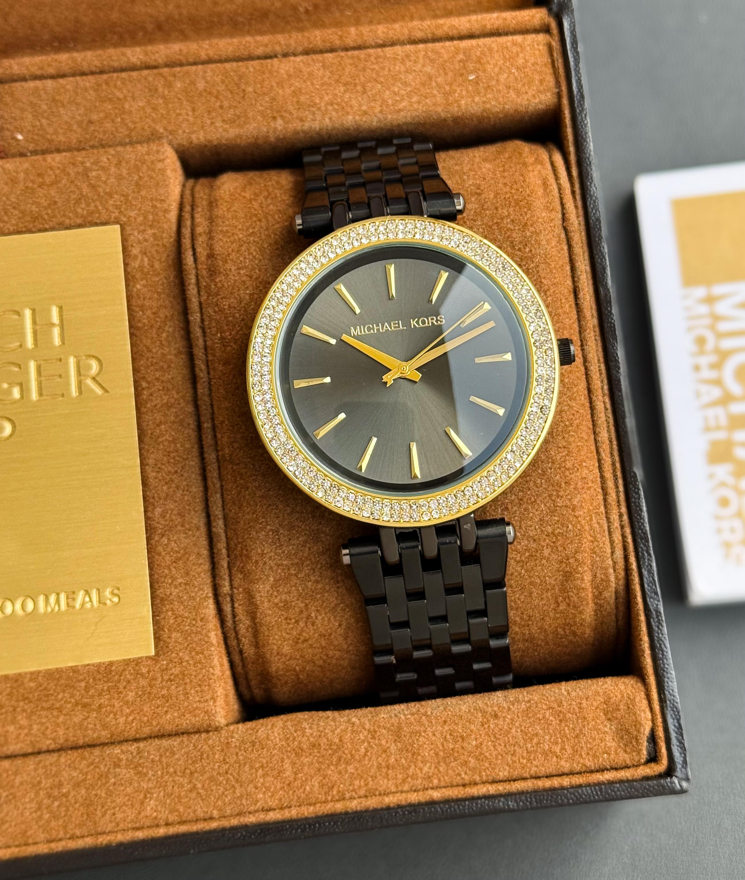 Michael Kors For her Original model