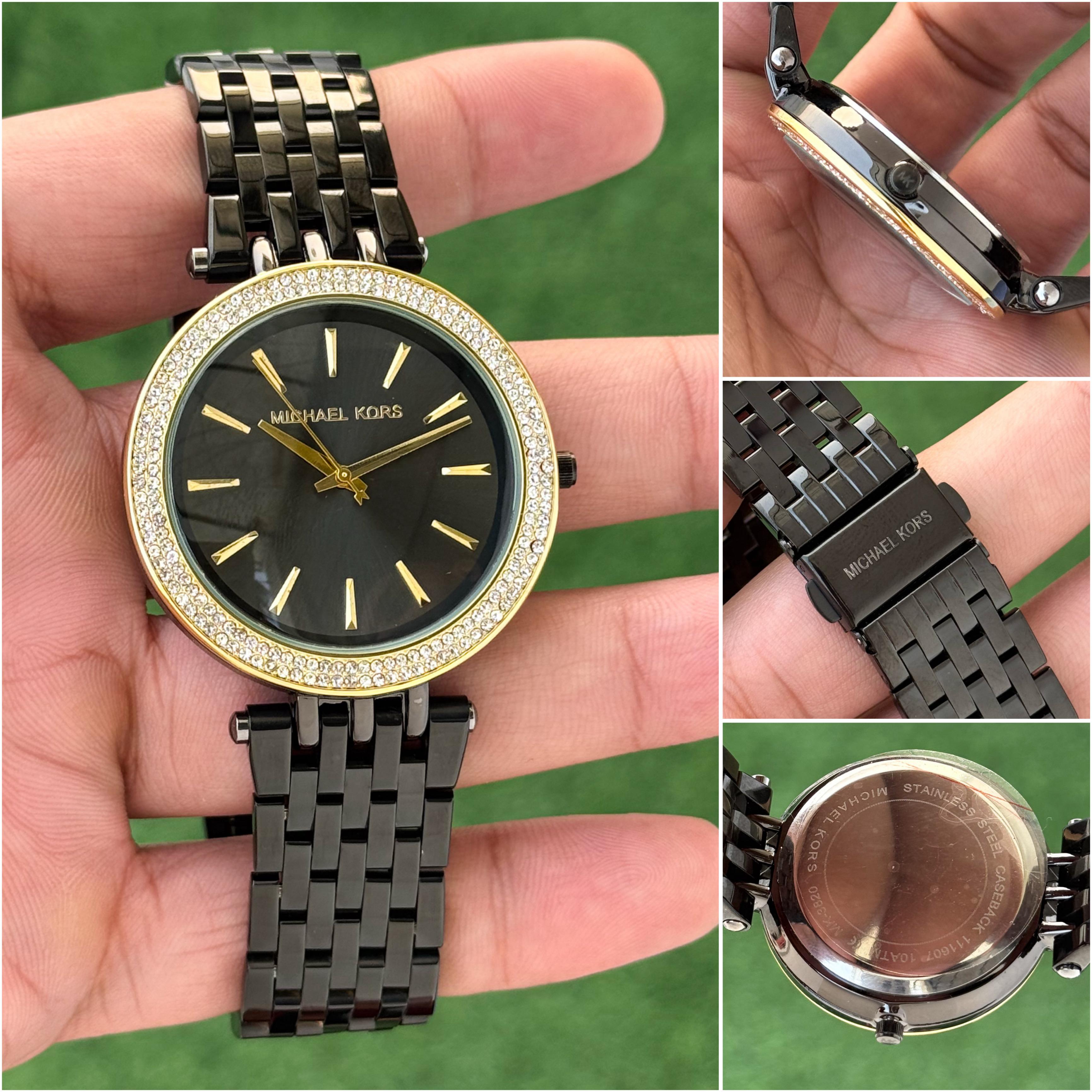 Michael Kors For her Original model