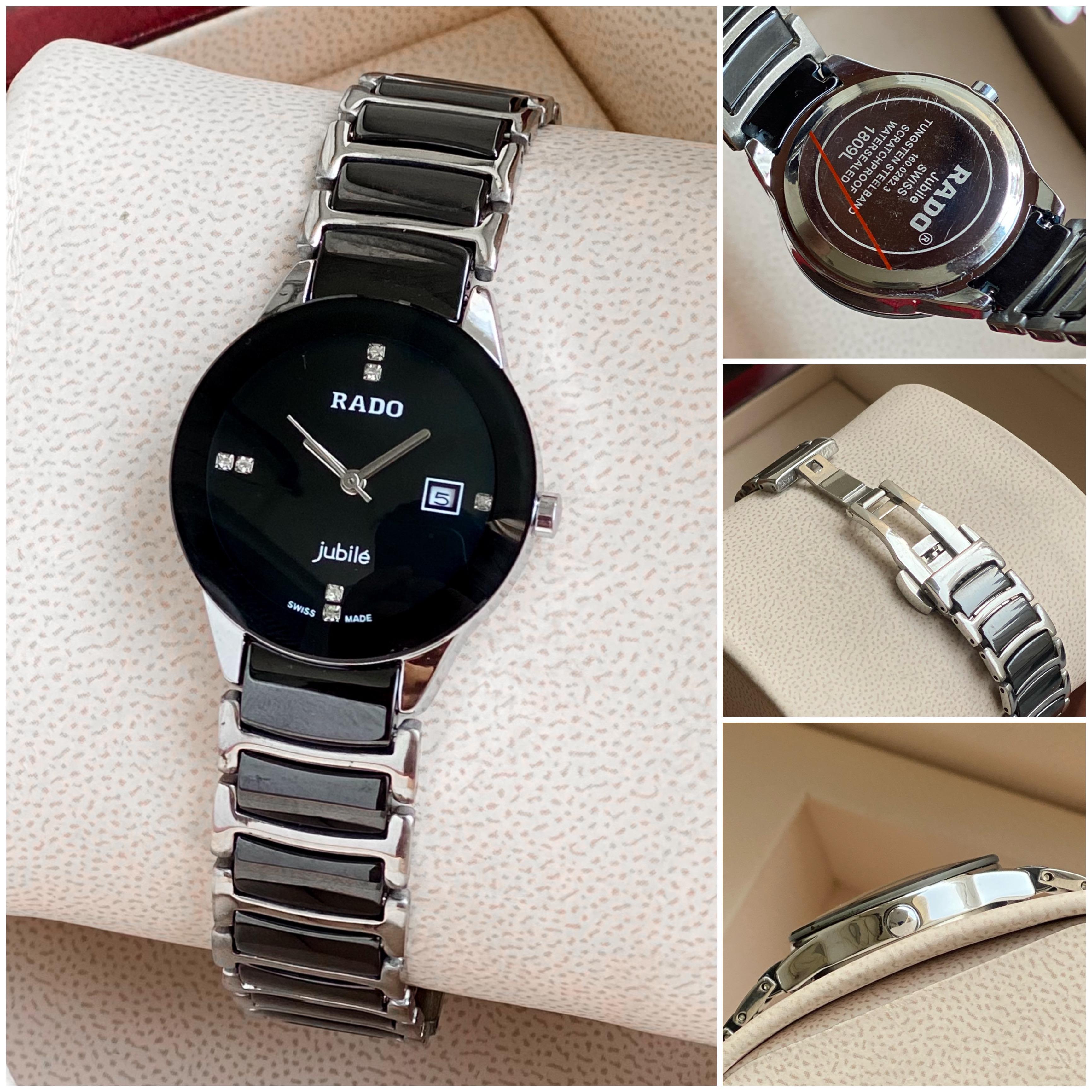 Rado For Her 7AAA