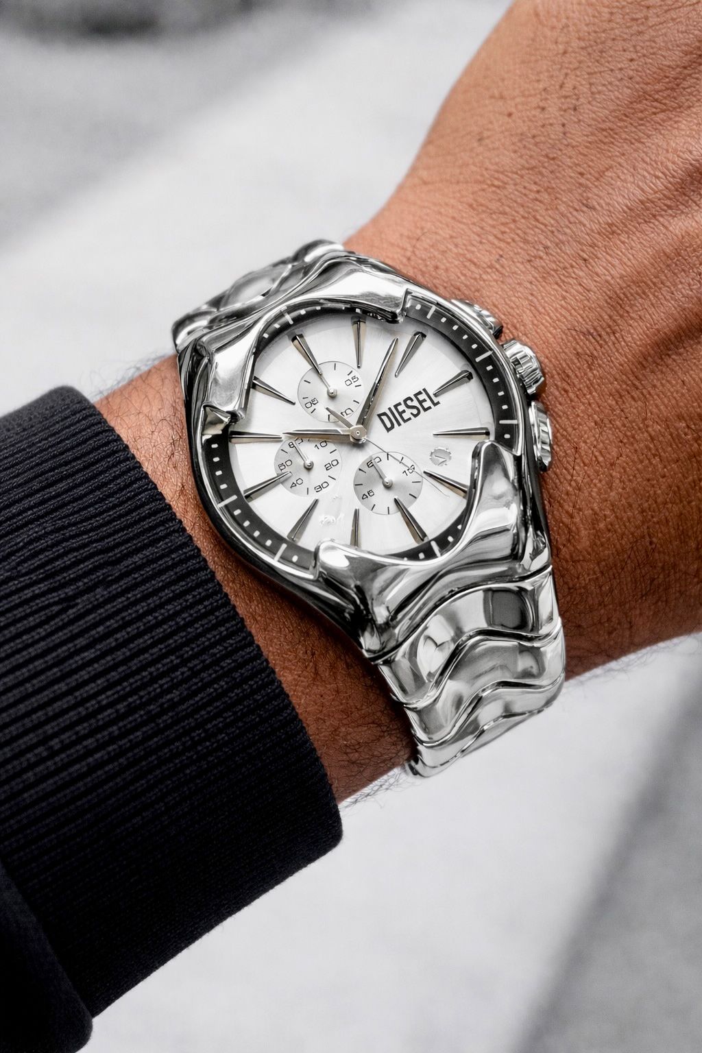 Diesel  For men’s  7AAA PREMIUM COLLECTION