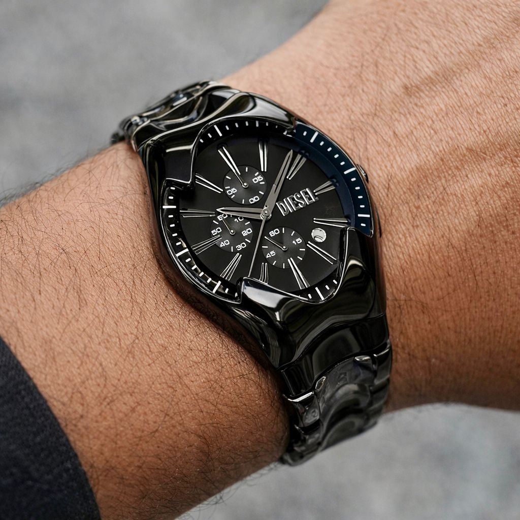 Diesel  For men’s  7AAA PREMIUM COLLECTION