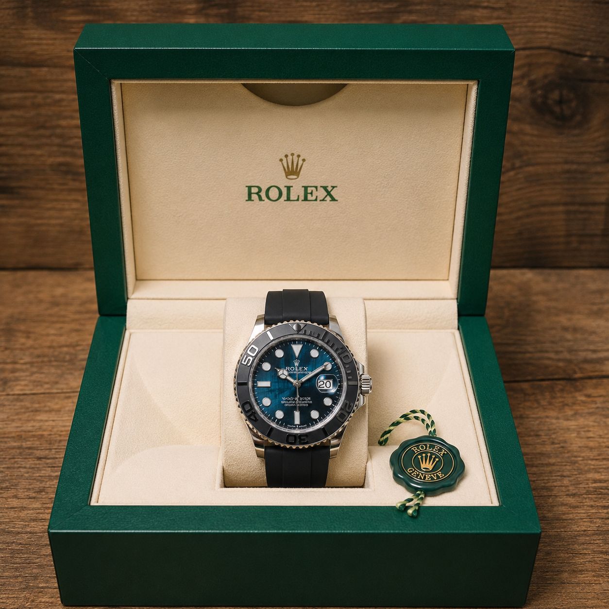 Rolex  Submarine For men