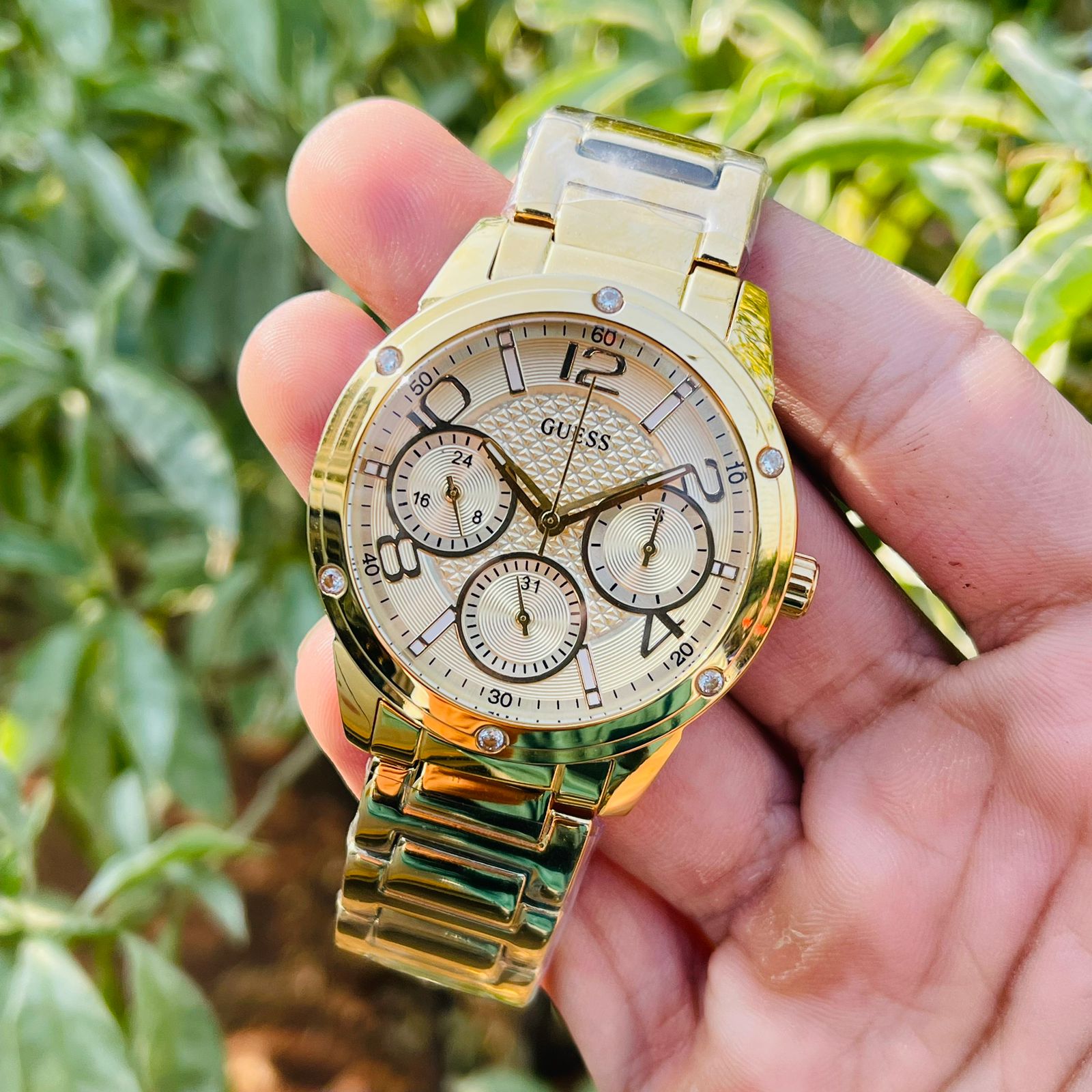 Guess Originals OG Quality