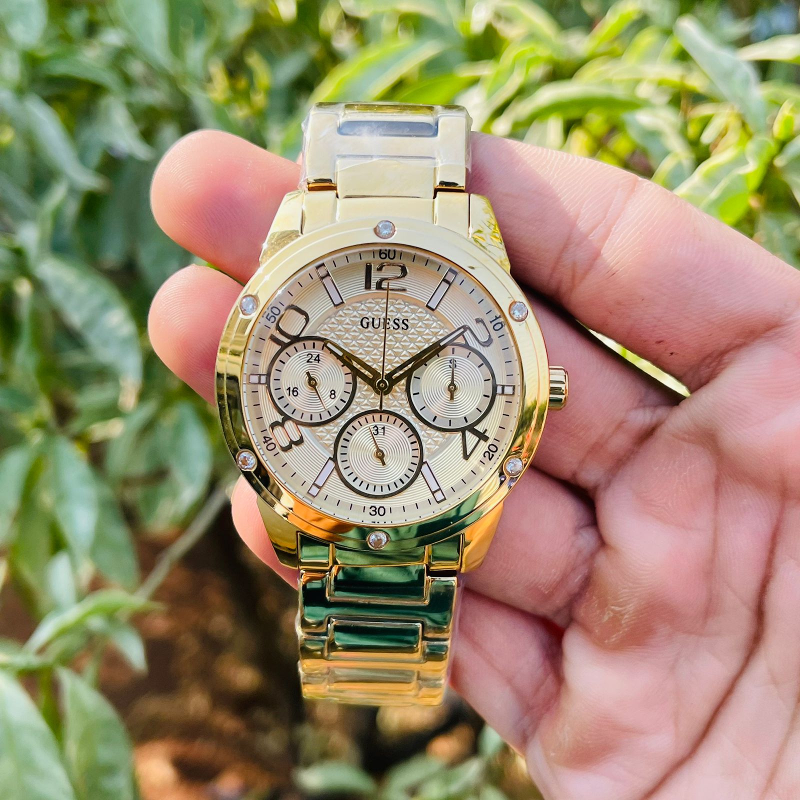 Guess Originals OG Quality