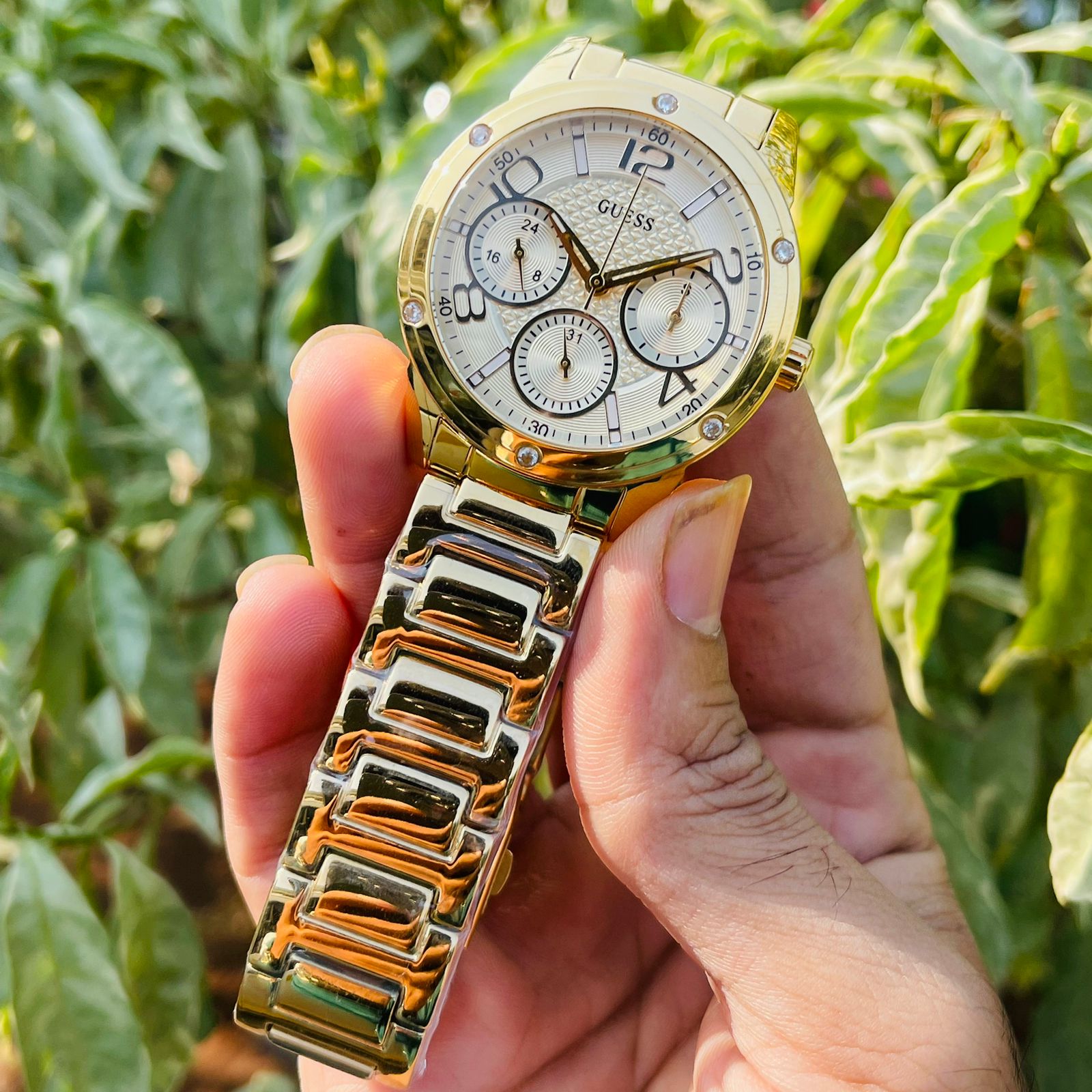Guess Originals OG Quality