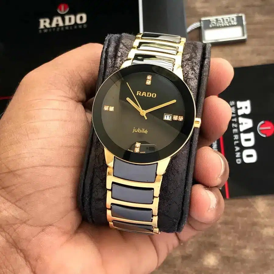 Rado Jubli For Men's