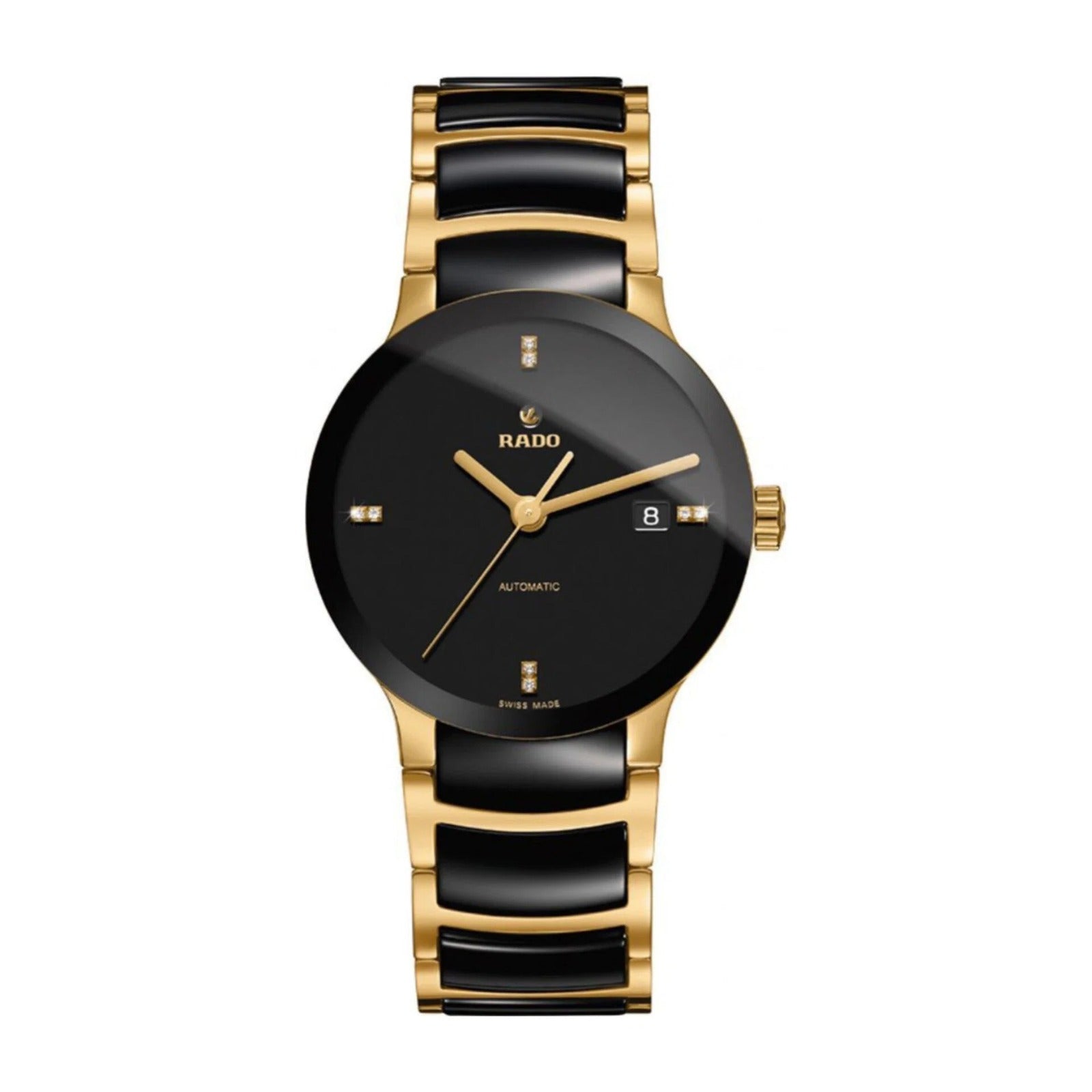 Rado Jubli For Men's