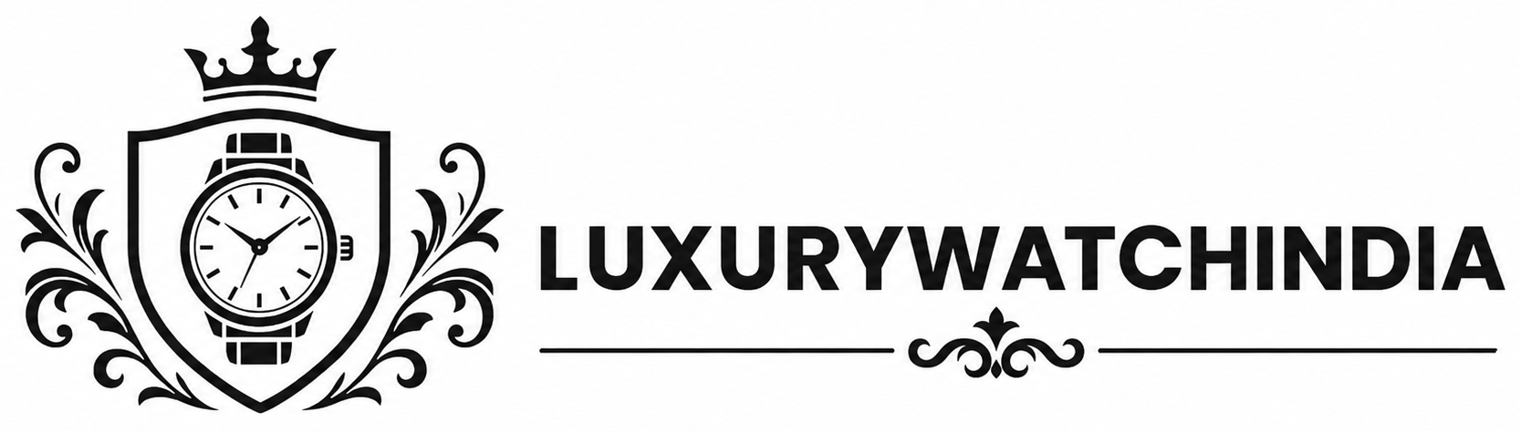 Luxury Watch India